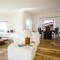 Zen Residence in Lia beach
