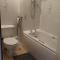 Trem Hyfryd B&B