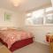 Abacus Bed and Breakfast, Blackwater, Hampshire - Farnborough