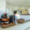 Zen Residence in Lia beach