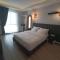 Avcılar Garden Hotel