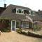 Abacus Bed and Breakfast, Blackwater, Hampshire - 法恩伯勒