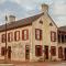 Talbott Tavern and Inn - Bardstown