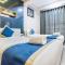 Nextel Inn, Calicut