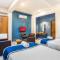 Nextel Inn, Calicut