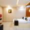 Nextel Inn, Calicut