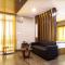 Nextel Inn, Calicut