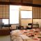 Guesthouse Higashiyama Jao