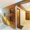 Nextel Inn, Calicut