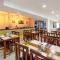 Nextel Inn, Calicut
