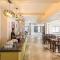 Nextel Inn, Calicut