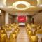 Nextel Inn, Calicut