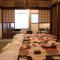 Guesthouse Higashiyama Jao