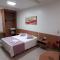 Guines Palace Hotel