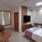 Guines Palace Hotel
