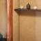 Guesthouse Higashiyama Jao