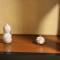 Guesthouse Higashiyama Jao