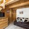 Les Chalets de La Griyotire - Praz-sur-Arly