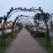 Ostseeblick Baabe