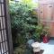 Guesthouse Higashiyama Jao