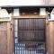 Guesthouse Higashiyama Jao