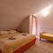 B&B Bebinac
