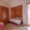 B&B Bebinac