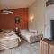 B&B Bebinac