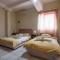 B&B Bebinac