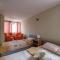B&B Bebinac