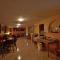 Hostal Atlanta
