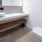 Apartamentos Son de Cadiz