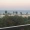 Neptun Home with sea view