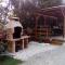 Au petit bonheur photo 8