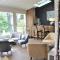 Le Manoir de Gavrelle photo 14