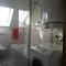 Appartement Feldkirch - 费尔德基希