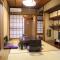 Guesthouse Higashiyama Jao - Quioto