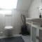 Appartement Feldkirch - 费尔德基希