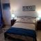 Apartament Silvy Trastevere