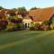 Sedlescombe Golf Hotel - Sedlescombe