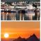 Skellig Port Accomodation - 2 Bed Apartment - 波特马吉