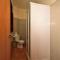 Hostal Atlanta