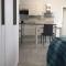 Il Caravaggio Guest House 2