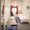 Sognhostel