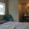 Novabila Guesthouse
