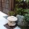 Guesthouse Higashiyama Jao