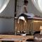 Kite Lodge Brazil