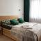 Apartament w centrum - Gdynia