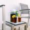 Beachside Gardens Apartments By Lowkl