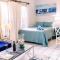 Beachside Gardens Apartments By Lowkl